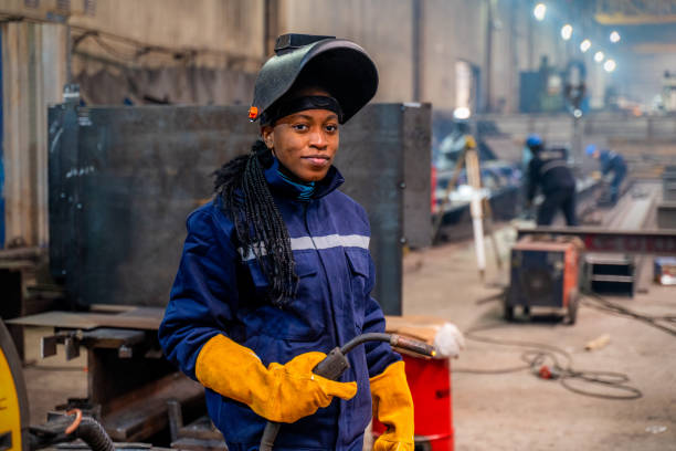 Best Automotive Welding in Pendergrass, GA