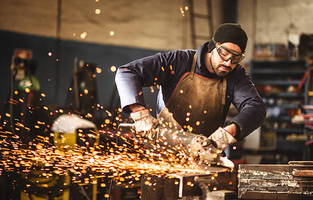 Best Welding Equipment Sales and Repair in Pendergrass, GA